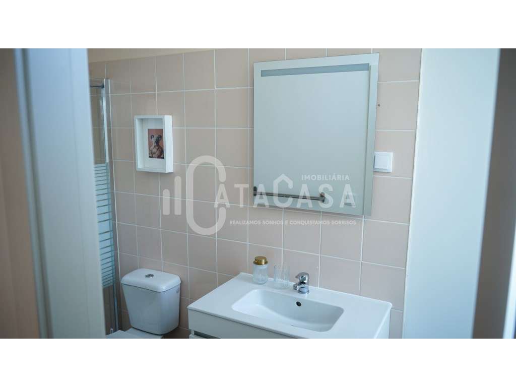 Prédio para venda no centro de Anadia - Excelente oportunidade de i...-43