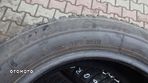 Opony zimowe 205/60R16 Bridgestone 96H - 7