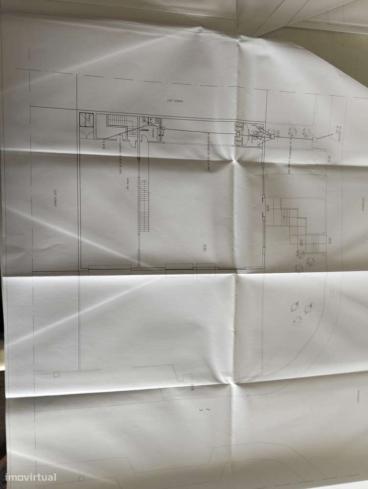 Armazém para venda, Parchal , Lagoa (Algarve) - Grande imagem: 3/12