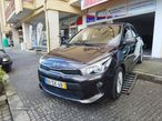 Kia Rio 1.2 CVVT EX - 2