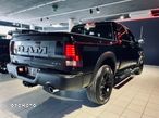 Dodge RAM 1500 5.7 4x4 - 10