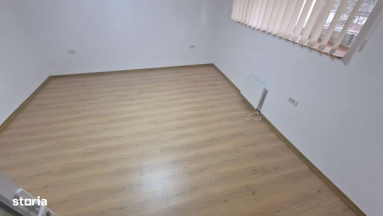 Spatiu de inchiriat - Imagine principală: 5/7