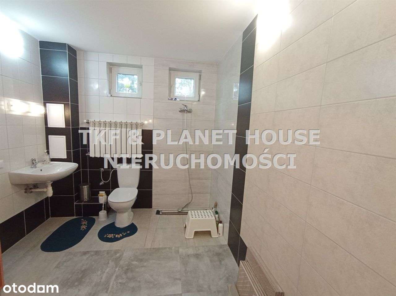 Mieszkanie bezczynszowe 56,5 m2 Jeleń/Tomaszów - Pełny obrazek: 3/10