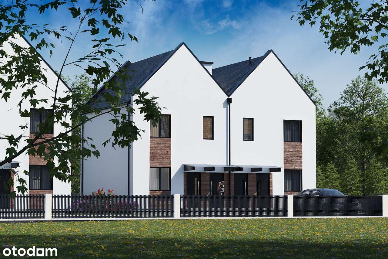 Pura Vida Apartamenty-17