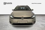 Volkswagen Golf VII 2.0 TDI BMT Comfortline - 8