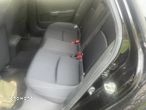 Honda Civic 1.6 i-DTEC Elegance - 8