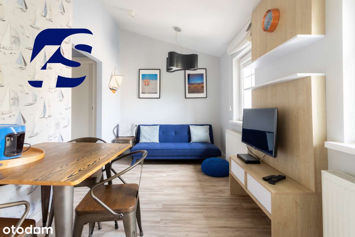 Inwestycja w Sercu Sopotu 4 Eleganckie Apartamenty-5