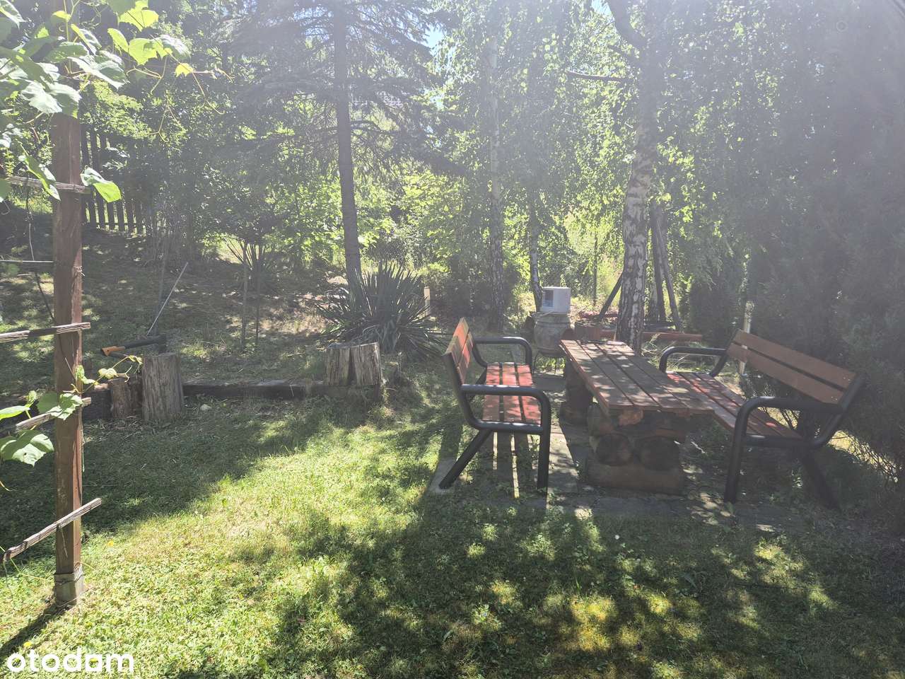 domek w górach...-7