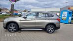 BMW X1 xDrive20d xLine - 7