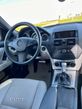 Mercedes-Benz Klasa C 180 T Kompressor Automatik BlueEFFICIENCY Special Edition - 8