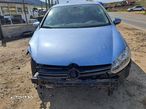 Piese/Dezmenbrez VW Golf 6 VI 1.4i-16v 59kw 80cp CGGA LA5Q - 13