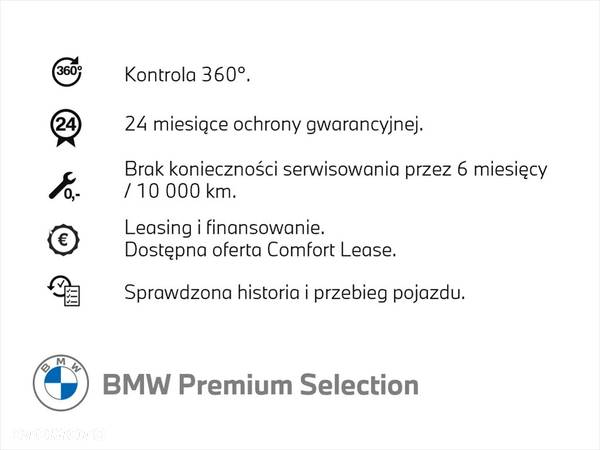 BMW Seria 7 750d xDrive - 7