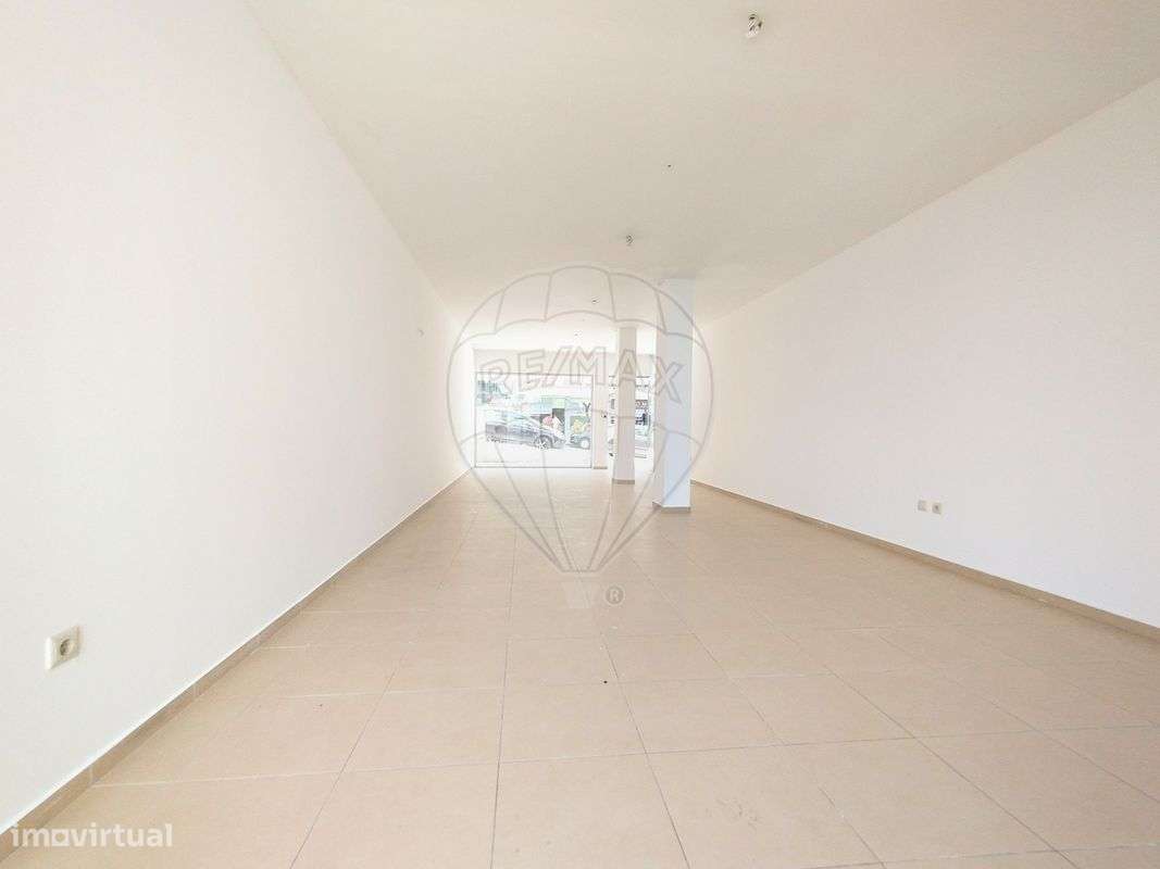 Loja  para arrendamento - Grande imagem: 3/6