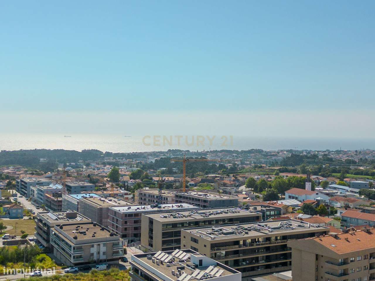 Penthouse T4 Madalena-59