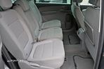 Volkswagen Sharan 2.0 TDI DSG (BlueMotion Technology) Comfortline - 19