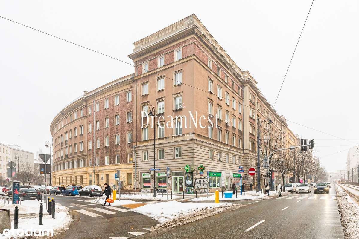 Rezerwacja do 13.02.2026-1