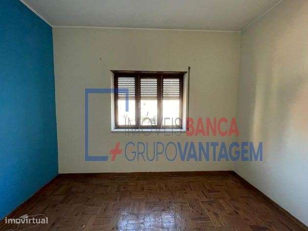 MORADIA T6 - GOUVEIA-9