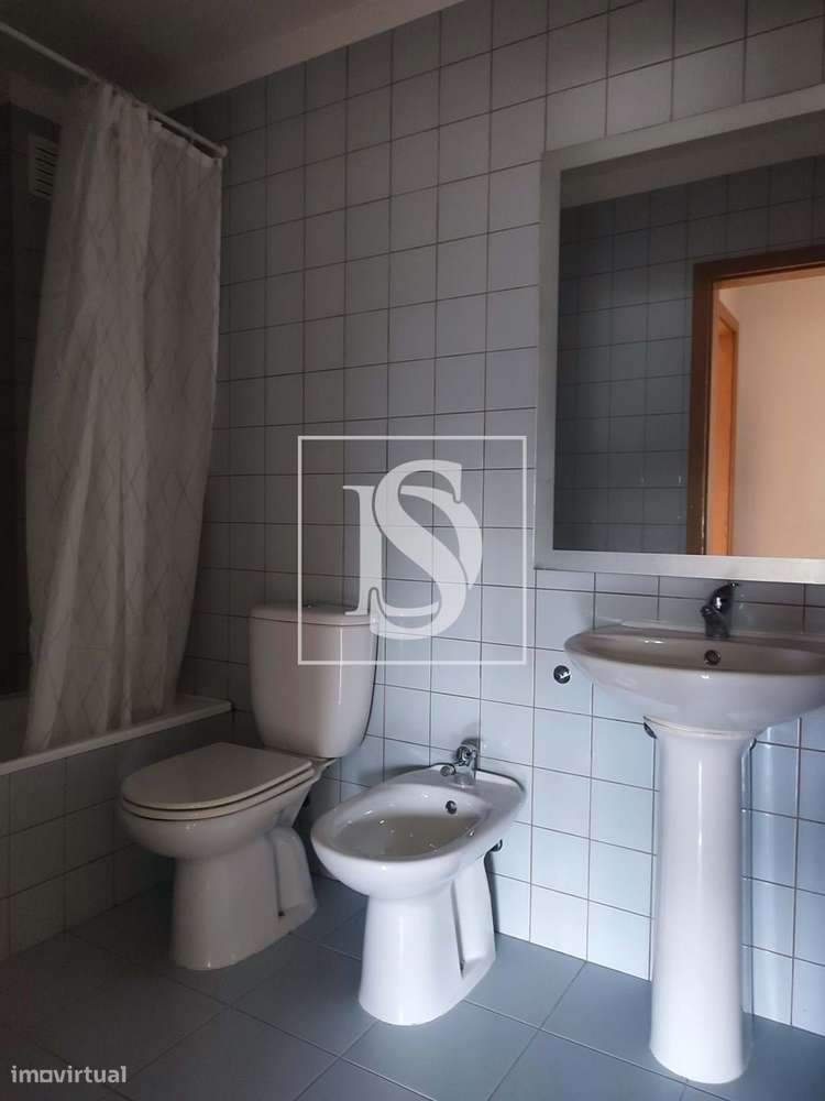 APARTAMENTO EM AVES-10