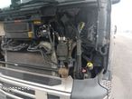 Scania R450 - 9