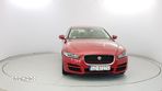 Jaguar XE 2.0 T Prestige - 2