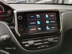 Peugeot 2008 1.2 PureTech Active - 13