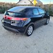 Honda Civic 1.8 Sport - 10