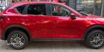 Mazda CX-5 SKYACTIV-G 165 ADVANTAGE - 4