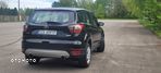 Ford Kuga 1.5 EcoBoost 2x4 Trend - 5