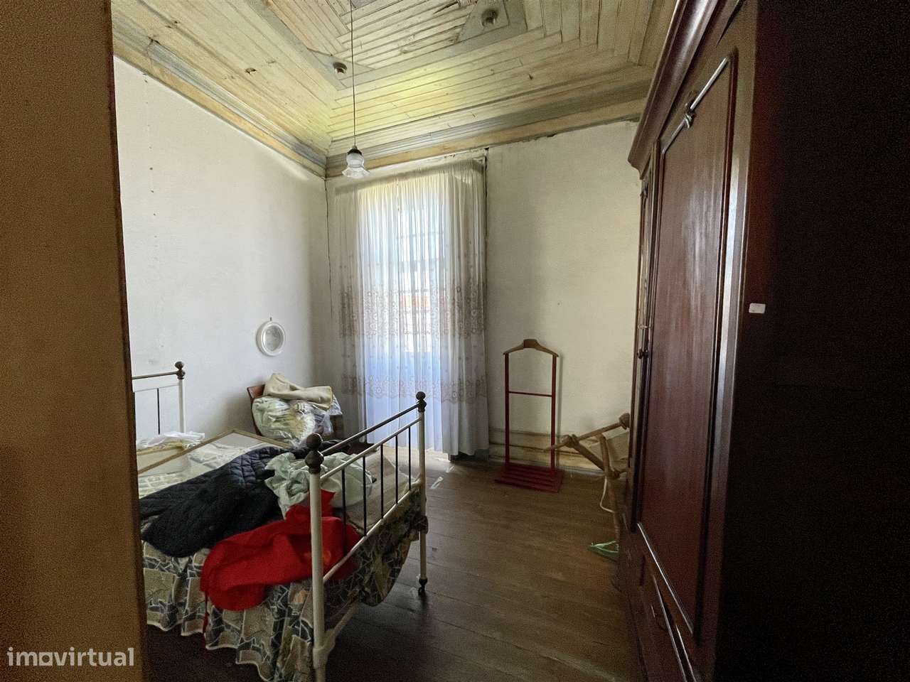 Moradia T8 Venda em Póvoa de Rio de Moinhos e Cafede,Castelo Branco-20