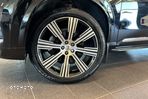 Volvo XC 90 B5 B AWD Inscription - 25