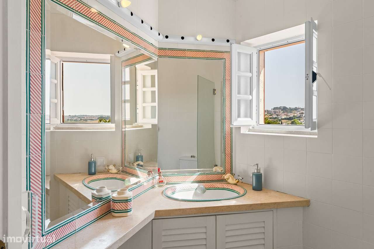 T5 | 2631m² | Cotovia, Sesimbra-23