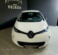 Renault Zoe Intens 40 - 6