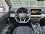 Seat Ibiza 1.0 TSI Style S&S DSG - 18