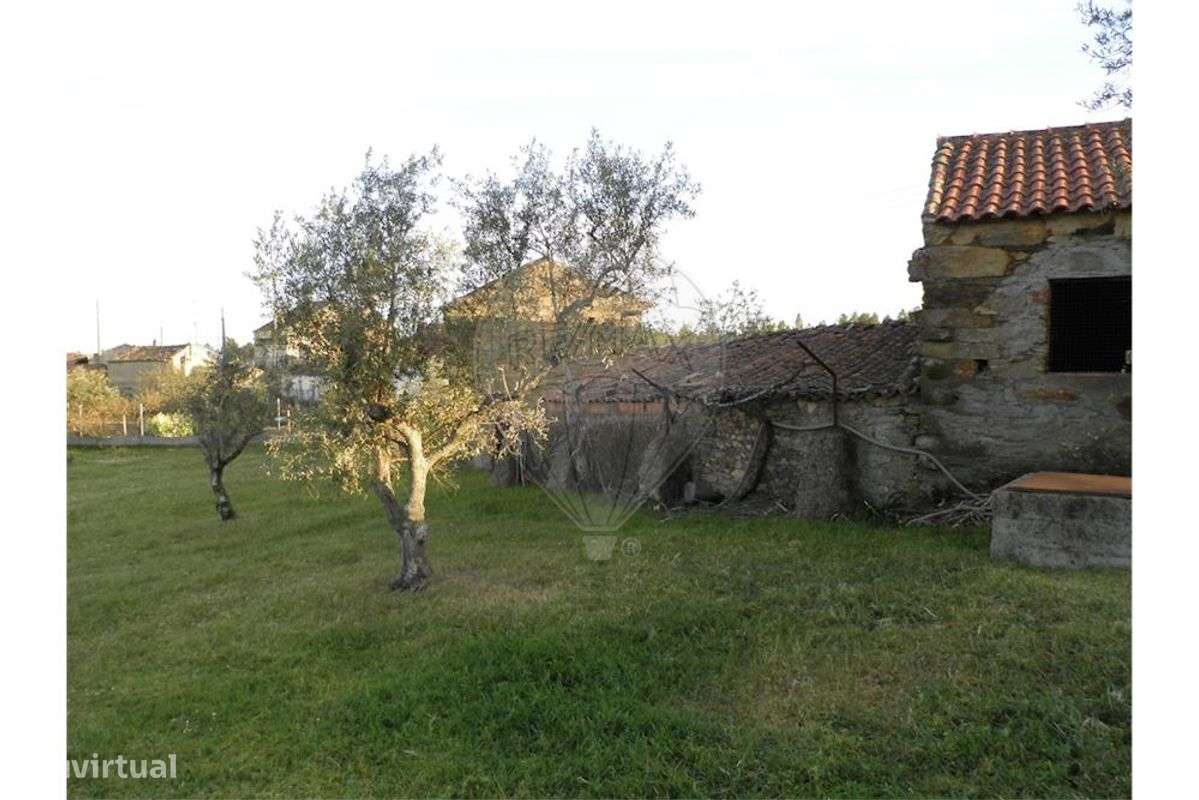 Quinta T0 para venda - Grande imagem: 5/34