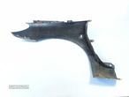 Guarda Lamas Dto Peugeot 307 (3A/C) - 4