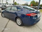 Ford Mondeo 1.5 EcoBoost Trend - 4