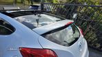 Hyundai Veloster 1.6 T-GDi Style - 15