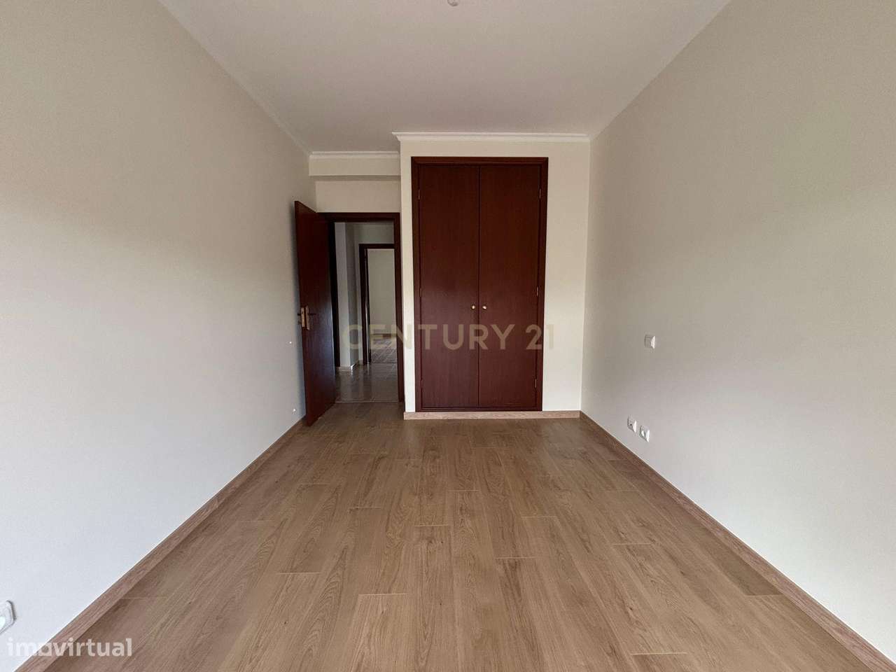 Apartamento T3 em Meirinhas, Pombal-5