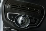 Mercedes-Benz GLC 300 de 4Matic - 19