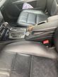 Mercedes-Benz GLK 320 CDi 4-Matic - 5