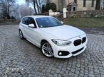 BMW Seria 1 114d Sport Line - 15