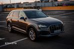 Audi Q7 3.0 TFSI quattro tiptronic - 9