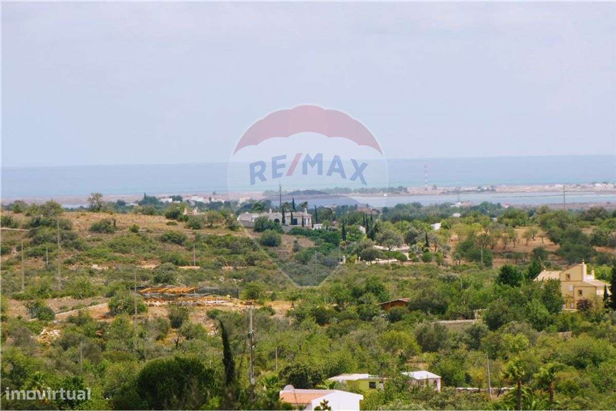 Terreno  para venda - Grande imagem: 2/6