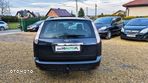 Ford Focus 1.8 FF Platinium X - 18