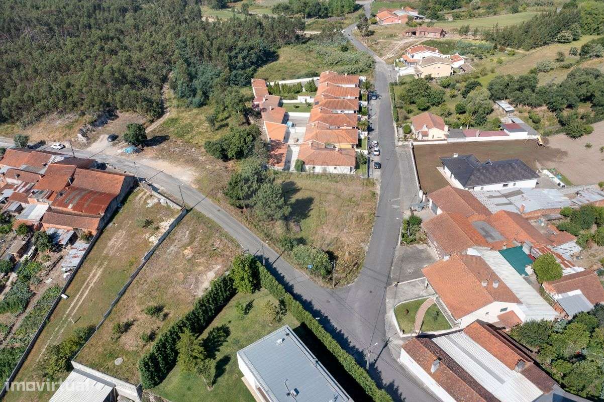 Terreno  para venda - Grande imagem: 4/19