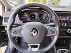 Renault Megane 1.3 TCe FAP Life - 16