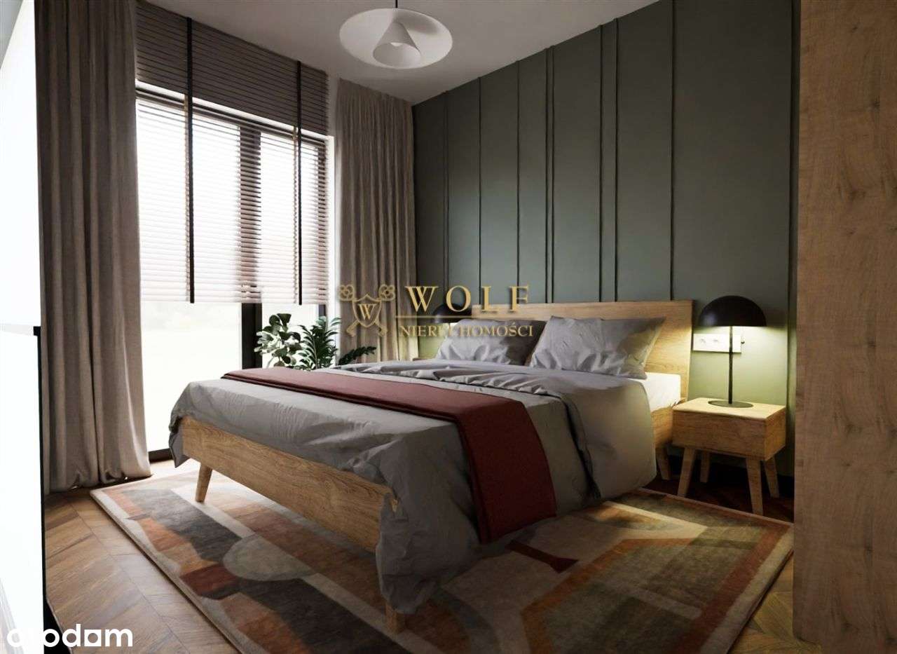 Apartament - Twoje miejsce w sercu Katowic-13