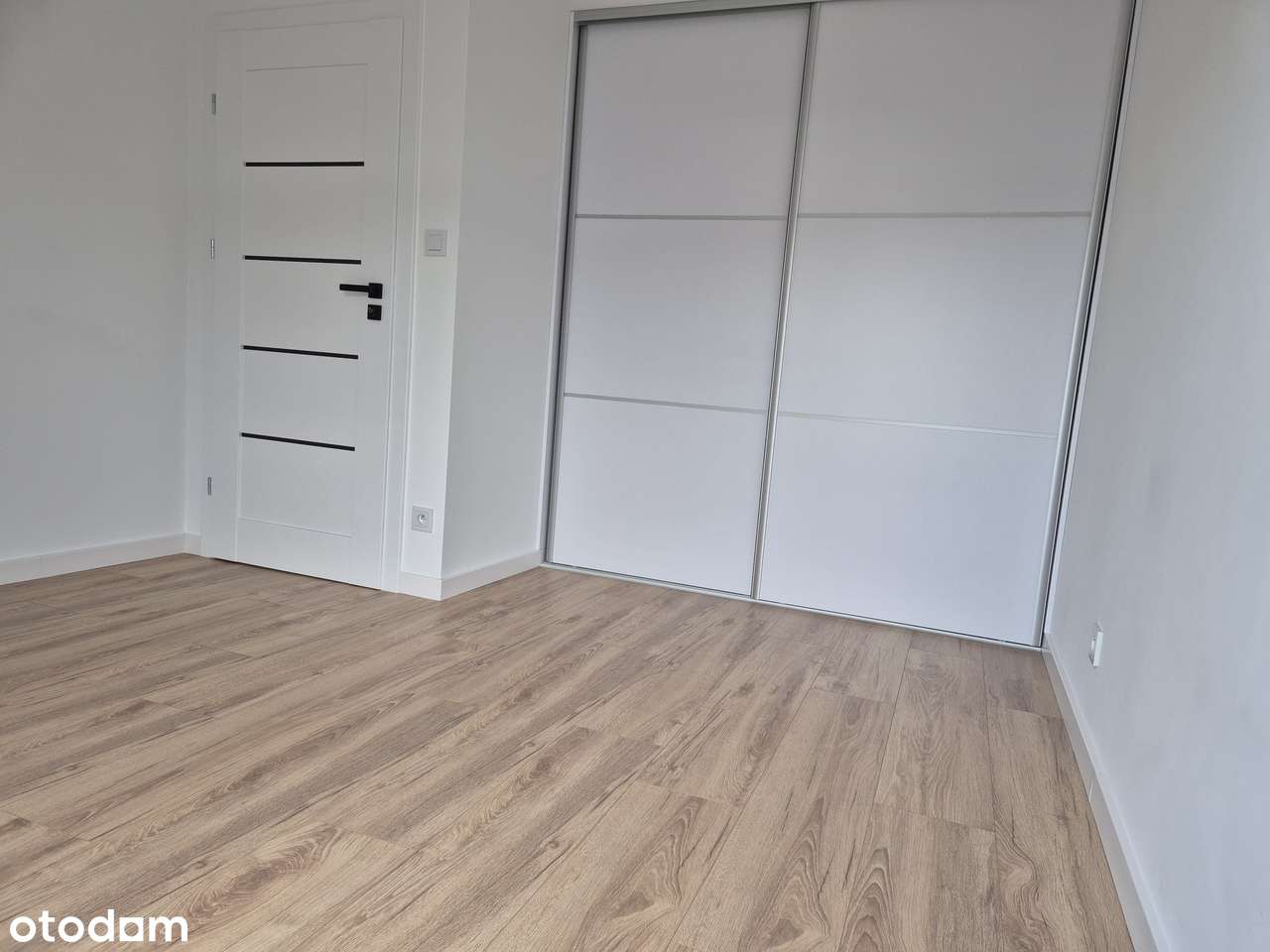 Mielec, ul. Ćwiklińskiej - do wynajęcia nowoczesne mieszkanie . - Pełny obrazek: 5/13