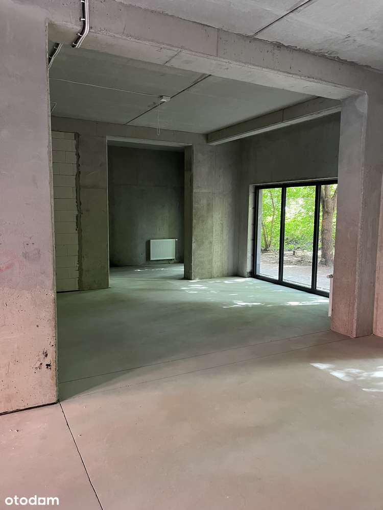 Lokal usługowo - handlowy w rewelacyjnej lokalizacji - Pełny obrazek: 3/6