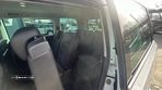 SEAT Alhambra 2.0 TDi Xcellence DSG - 11